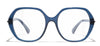 CHANEL CH 3458 Occhiali da vista C503