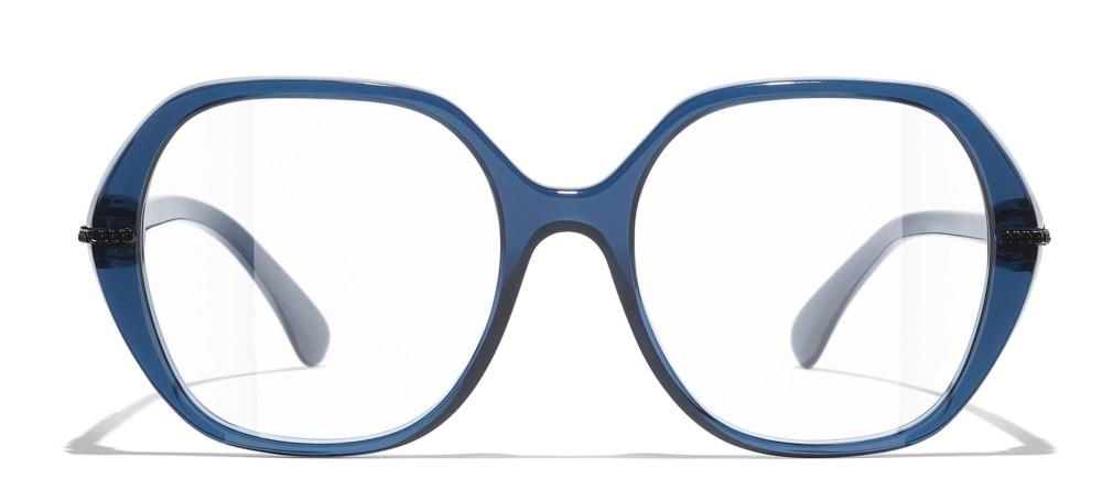 CHANEL CH 3458 Occhiali da vista C503