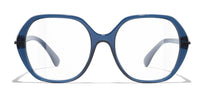 CHANEL CH 3458 Occhiali da vista C503