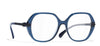 CHANEL CH 3458 Occhiali da vista C503