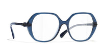 CHANEL CH 3458 Occhiali da vista C503