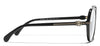 CHANEL CH 3458 Occhiali da vista C622