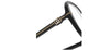 CHANEL CH 3458 Occhiali da vista C622