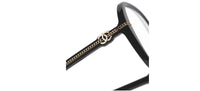 CHANEL CH 3458 Occhiali da vista C622
