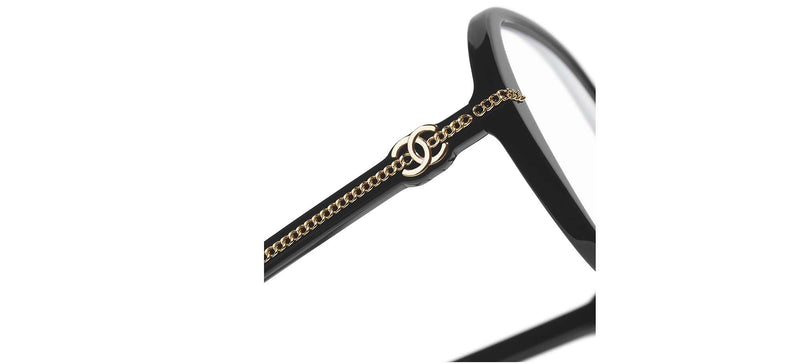 CHANEL CH 3458 Occhiali da vista C622
