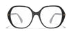CHANEL CH 3458 Occhiali da vista C622