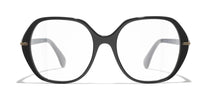 CHANEL CH 3458 Occhiali da vista C622