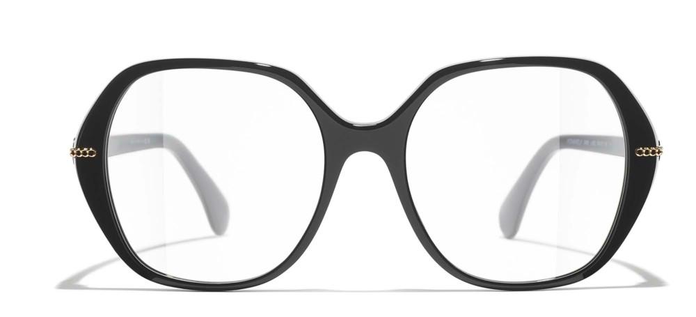 CHANEL CH 3458 Occhiali da vista C622