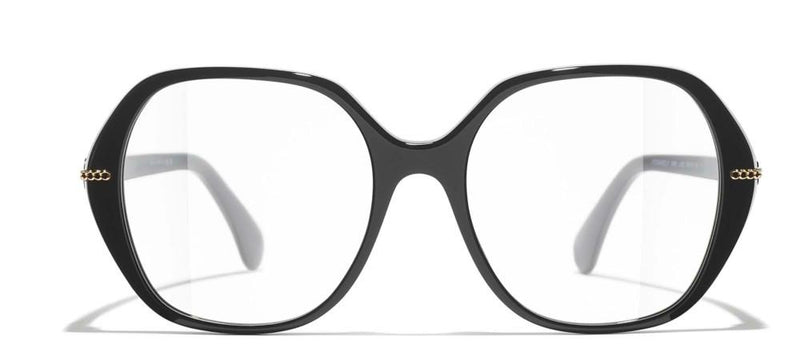 CHANEL CH 3458 Occhiali da vista C622