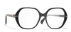 CHANEL CH 3458 Occhiali da vista C622