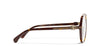 CHANEL CH 3458 Occhiali da vista C714
