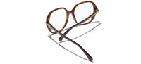 CHANEL CH 3458 Occhiali da vista C714