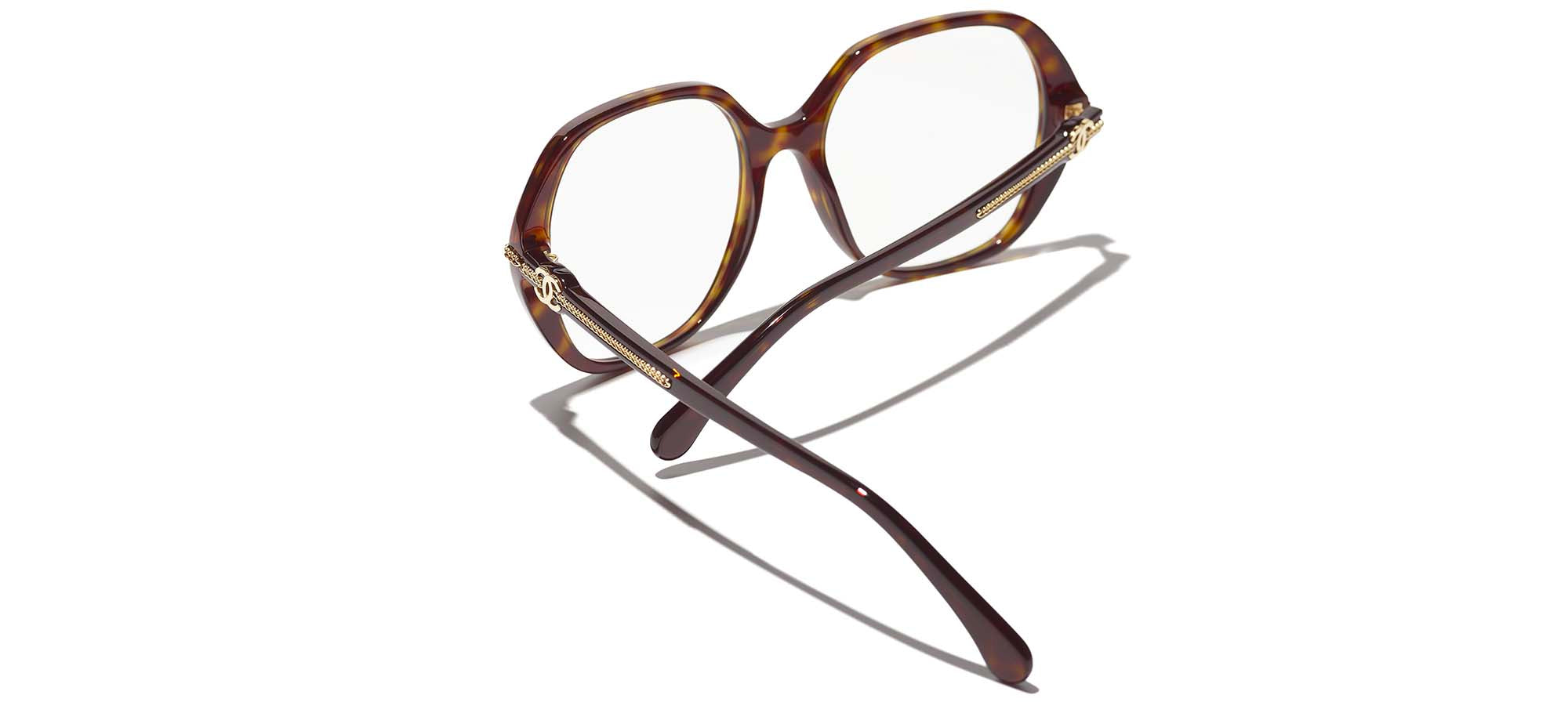 CHANEL CH 3458 Occhiali da vista C714