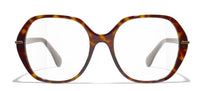 CHANEL CH 3458 Occhiali da vista C714