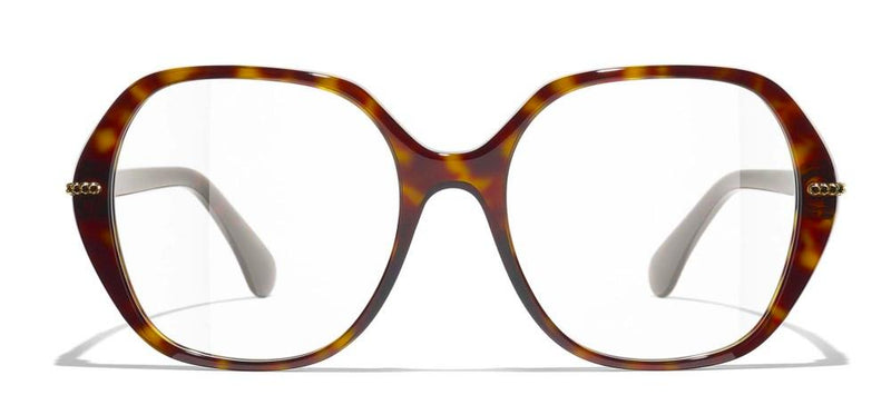 CHANEL CH 3458 Occhiali da vista C714