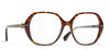 CHANEL CH 3458 Occhiali da vista C714
