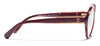 CHANEL CH 3459 Occhiali da vista 1665