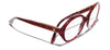 CHANEL CH 3459 Occhiali da vista 1665