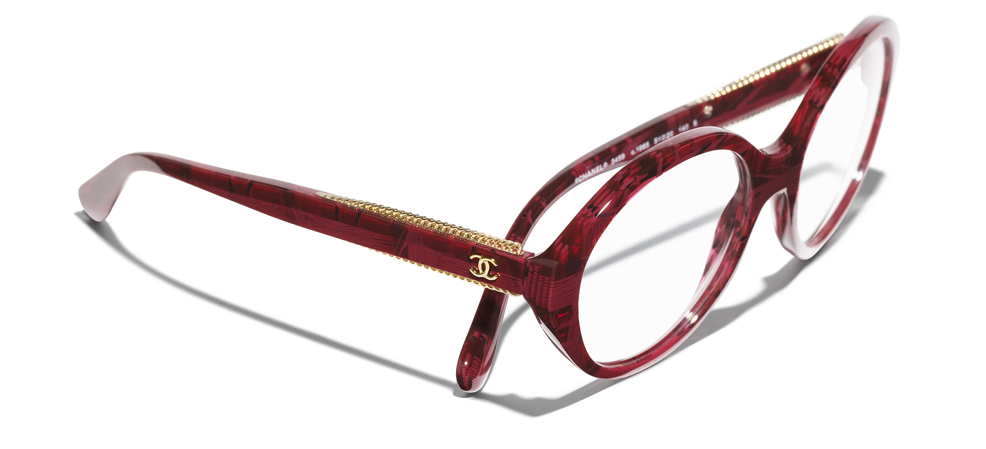 CHANEL CH 3459 Occhiali da vista 1665
