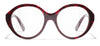 CHANEL CH 3459 Occhiali da vista 1665