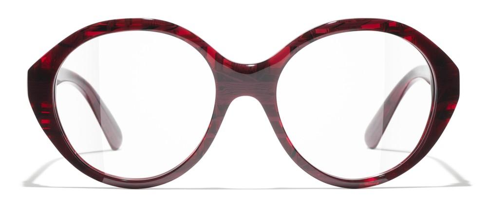 CHANEL CH 3459 Occhiali da vista 1665