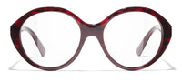 CHANEL CH 3459 Occhiali da vista 1665