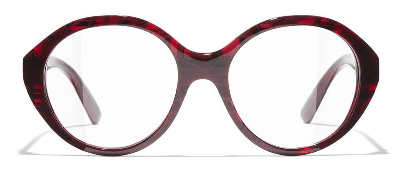CHANEL CH 3459 Occhiali da vista 1665