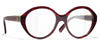 CHANEL CH 3459 Occhiali da vista 1665