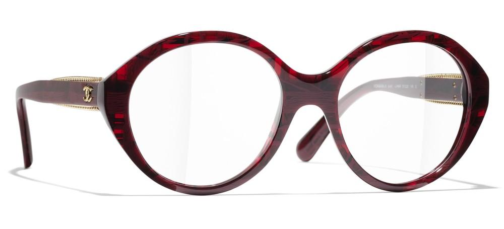 CHANEL CH 3459 Occhiali da vista 1665