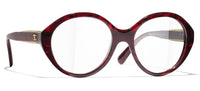 CHANEL CH 3459 Occhiali da vista 1665