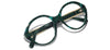 CHANEL CH 3459 Occhiali da vista 1666