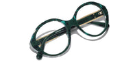 CHANEL CH 3459 Occhiali da vista 1666