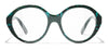 CHANEL CH 3459 Occhiali da vista 1666