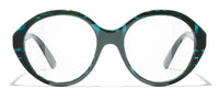 CHANEL CH 3459 Occhiali da vista 1666