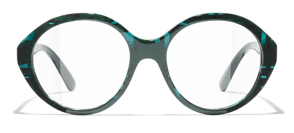 CHANEL CH 3459 Occhiali da vista 1666