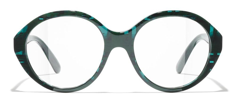 CHANEL CH 3459 Occhiali da vista 1666