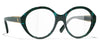 CHANEL CH 3459 Occhiali da vista 1666
