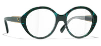 CHANEL CH 3459 Occhiali da vista 1666