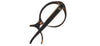 CHANEL CH 3459 Occhiali da vista 1667