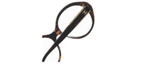 CHANEL CH 3459 Occhiali da vista 1667