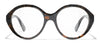 CHANEL CH 3459 Occhiali da vista 1667