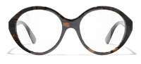 CHANEL CH 3459 Occhiali da vista 1667