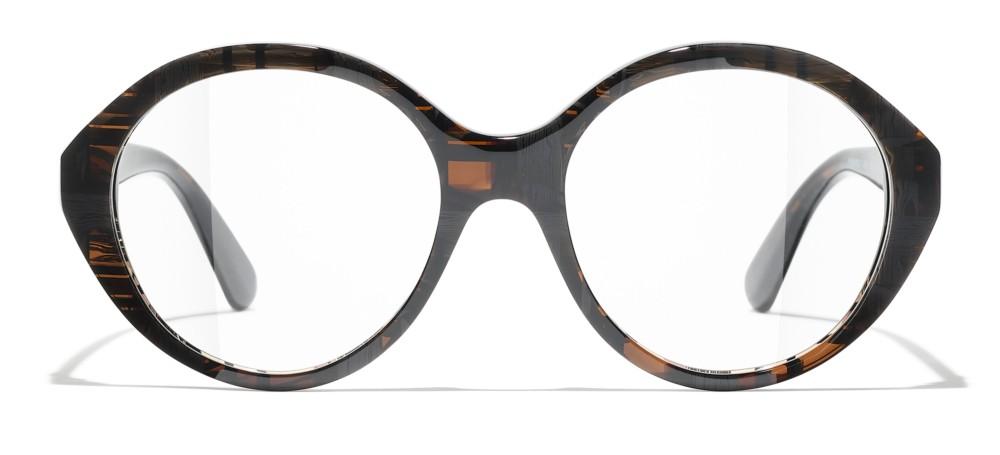 CHANEL CH 3459 Occhiali da vista 1667