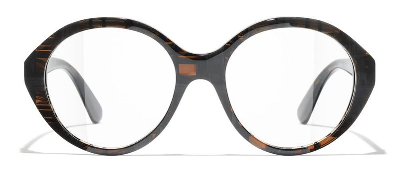 CHANEL CH 3459 Occhiali da vista 1667