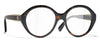 CHANEL CH 3459 Occhiali da vista 1667