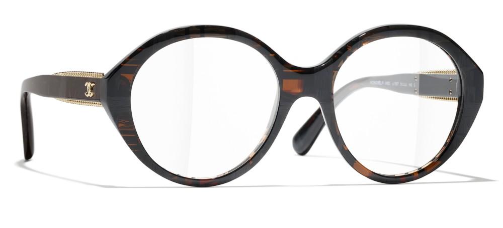CHANEL CH 3459 Occhiali da vista 1667