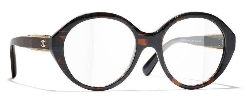 CHANEL CH 3459 Occhiali da vista 1667