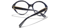 CHANEL CH 3459 Occhiali da vista 1669