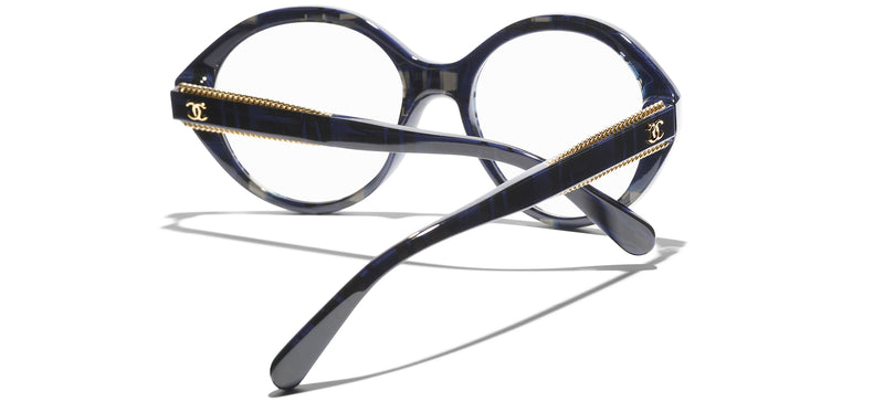 CHANEL CH 3459 Occhiali da vista 1669