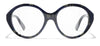 CHANEL CH 3459 Occhiali da vista 1669